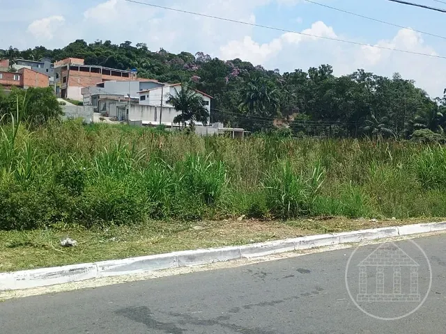Terreno com 6187m², à venda, no bairro Recanto Campo Belo em São Paulo