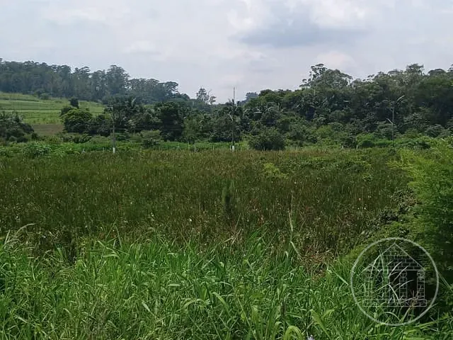 Terreno com 6187m², à venda, no bairro Recanto Campo Belo em São Paulo