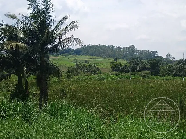 Terreno com 6187m², à venda, no bairro Recanto Campo Belo em São Paulo