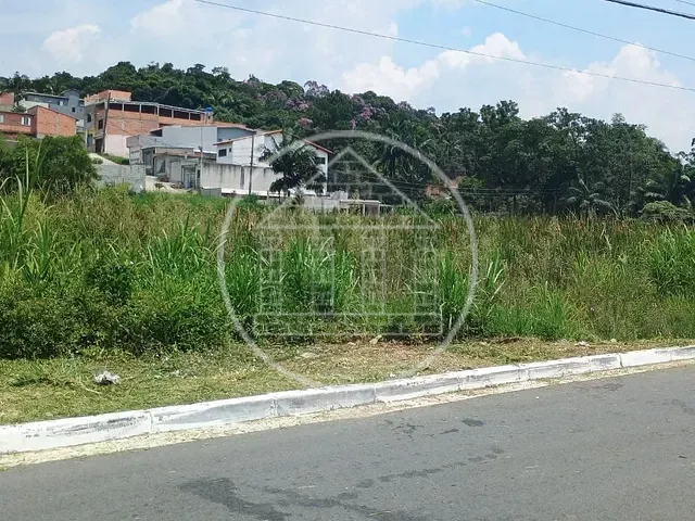 Terreno com 6187m², à venda, no bairro Recanto Campo Belo em São Paulo