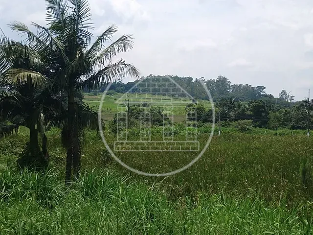 Terreno com 6187m², à venda, no bairro Recanto Campo Belo em São Paulo