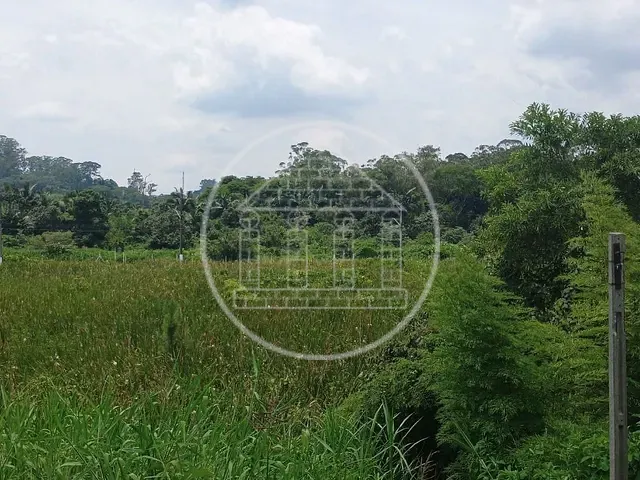 Terreno com 6187m², à venda, no bairro Recanto Campo Belo em São Paulo