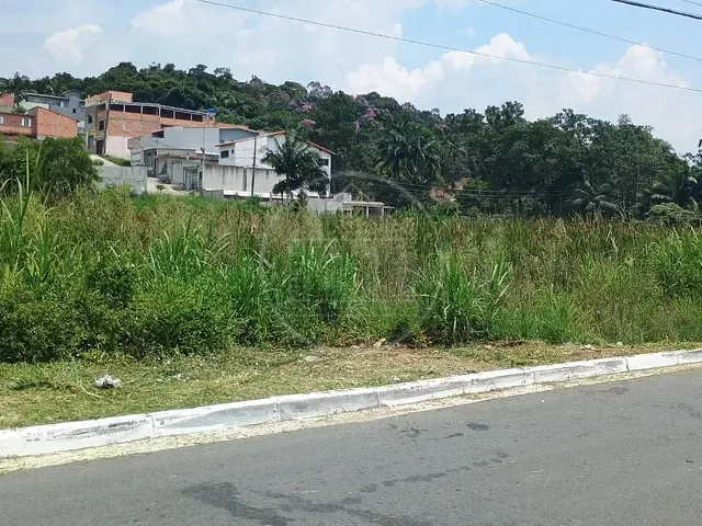 Terreno com 6187m², à venda, no bairro Recanto Campo Belo em São Paulo