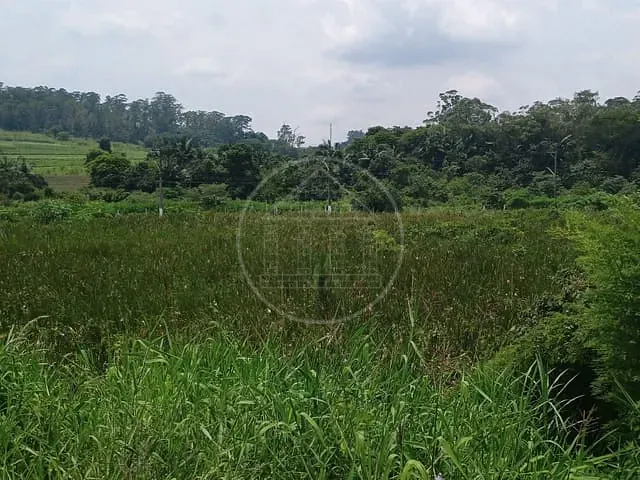 Terreno com 6187m², à venda, no bairro Recanto Campo Belo em São Paulo