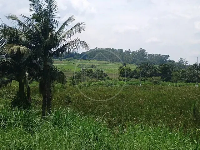 Terreno com 6187m², à venda, no bairro Recanto Campo Belo em São Paulo