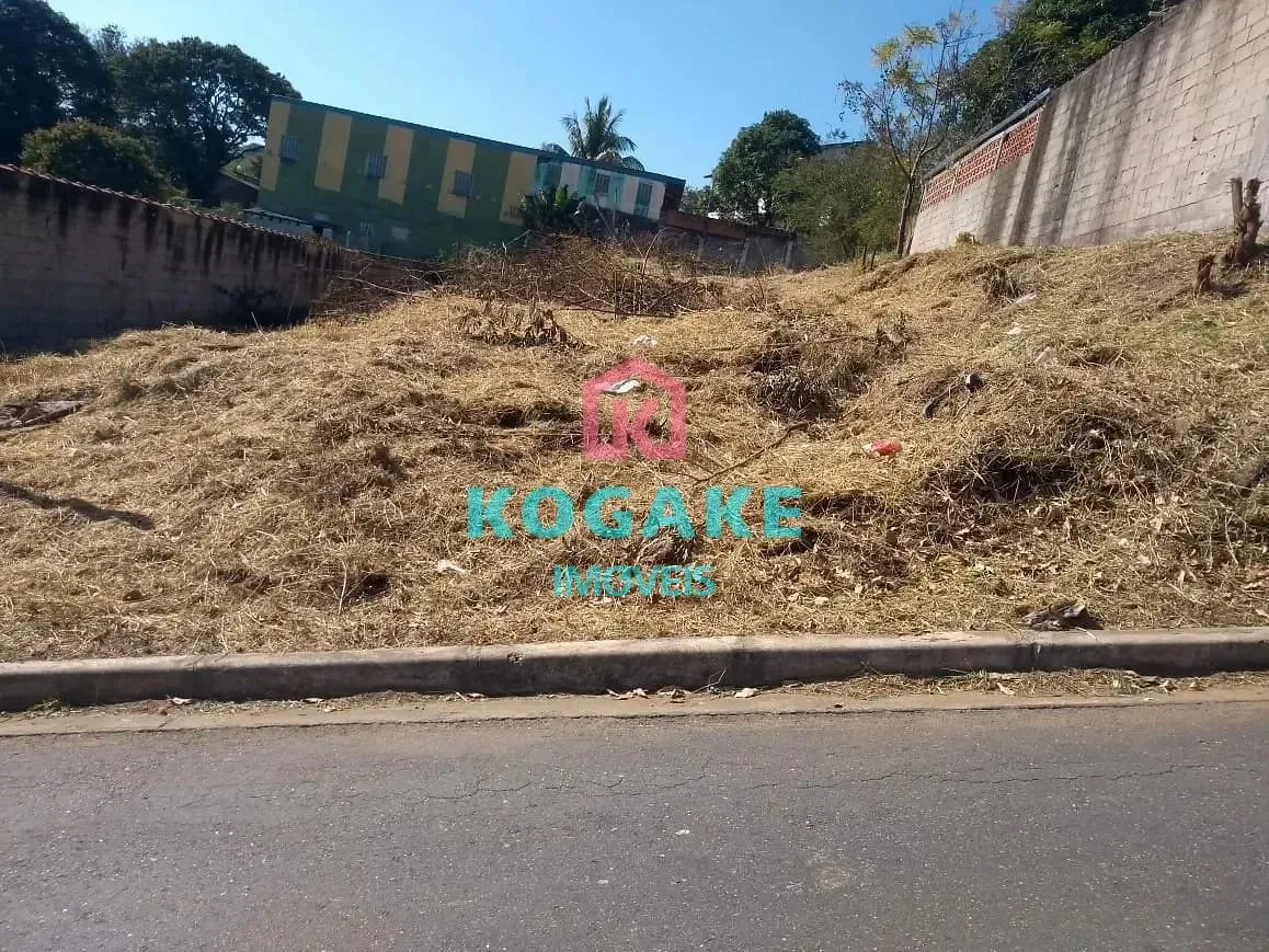 Terreno, 740 m² - Foto 3