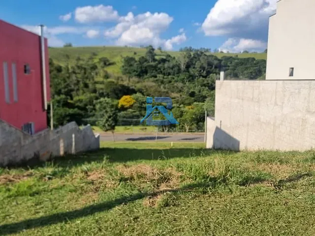 Terreno com 416m², à venda, no bairro Bairro Itapema em Itatiba