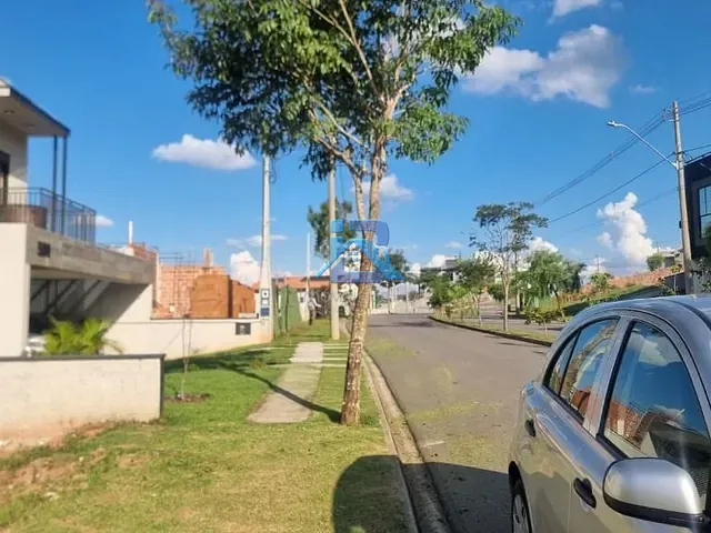 Terreno com 416m², à venda, no bairro Bairro Itapema em Itatiba