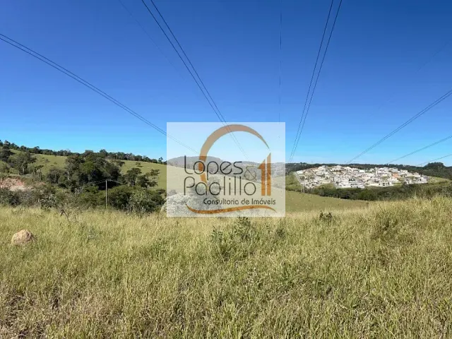 Terreno com 121000m², à venda, no bairro Canjica (Terra Preta) em Mairiporã