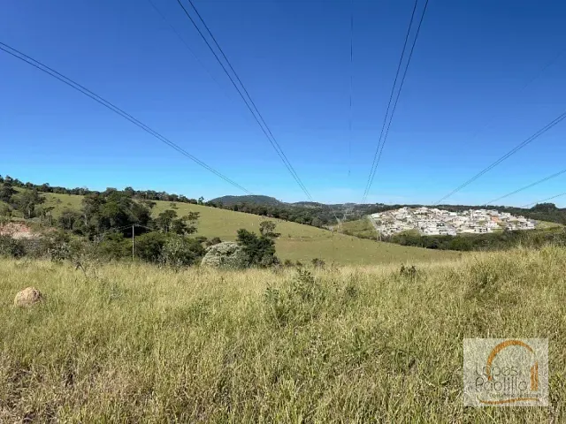 Terreno com 121000m², à venda, no bairro Canjica (Terra Preta) em Mairiporã