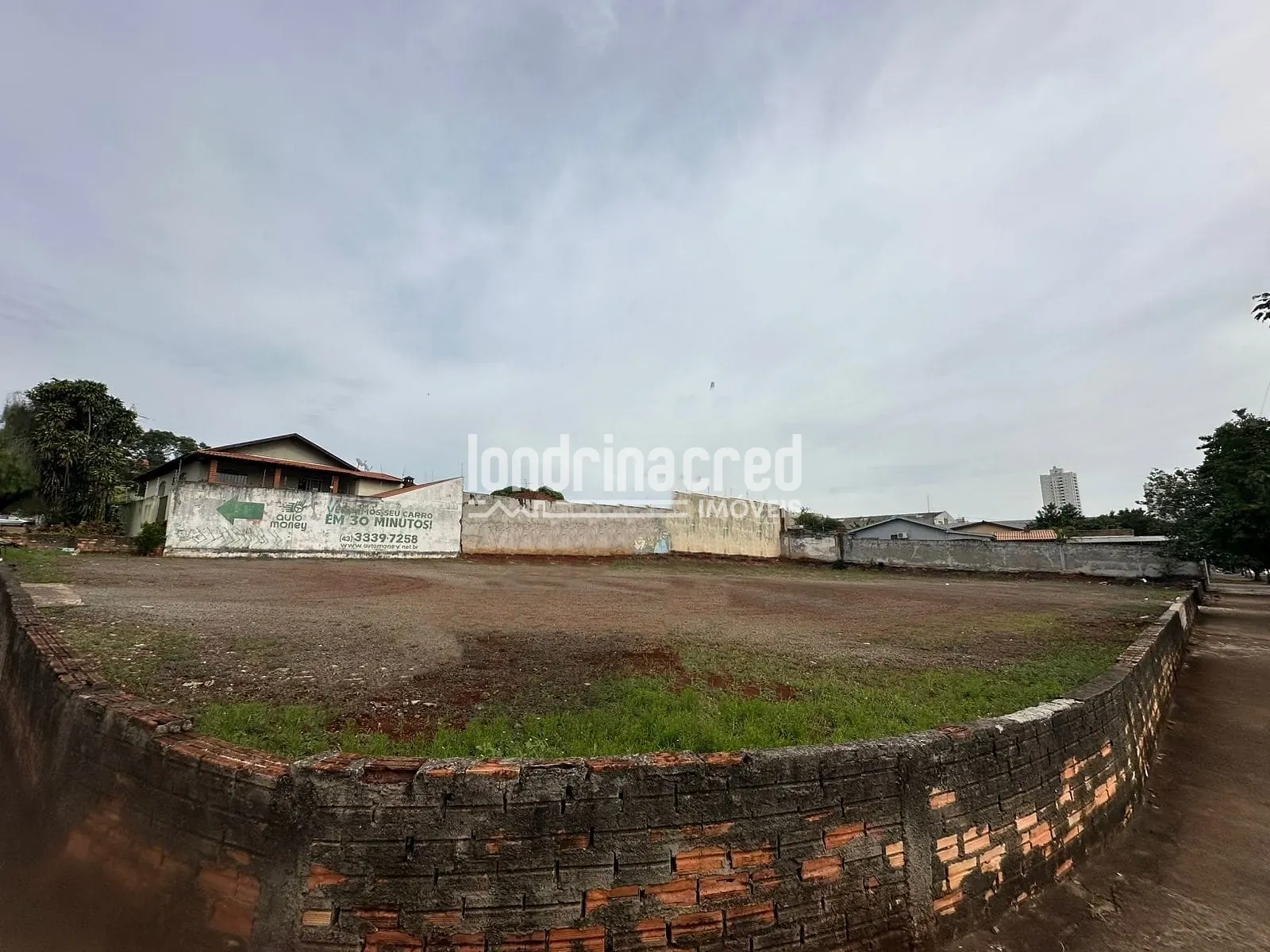 Terreno, 1620 m² - Foto 10