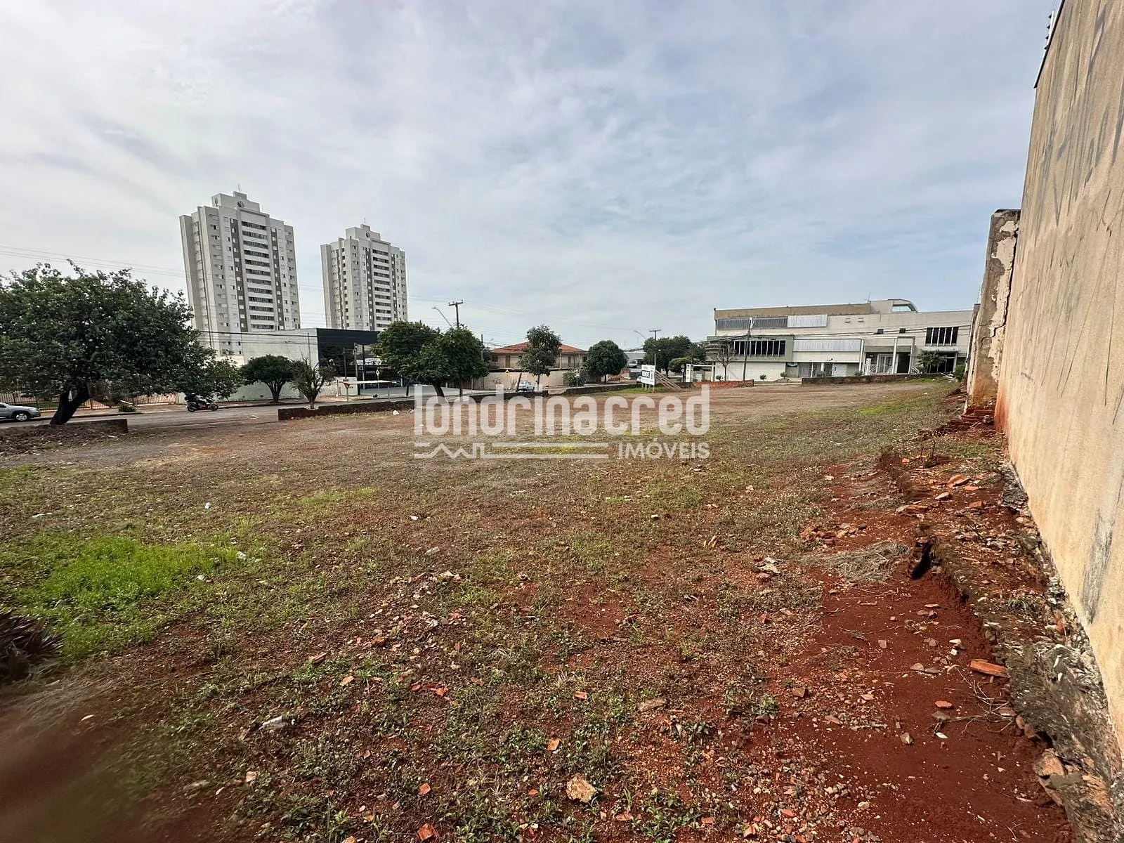 Terreno, 1620 m² - Foto 4