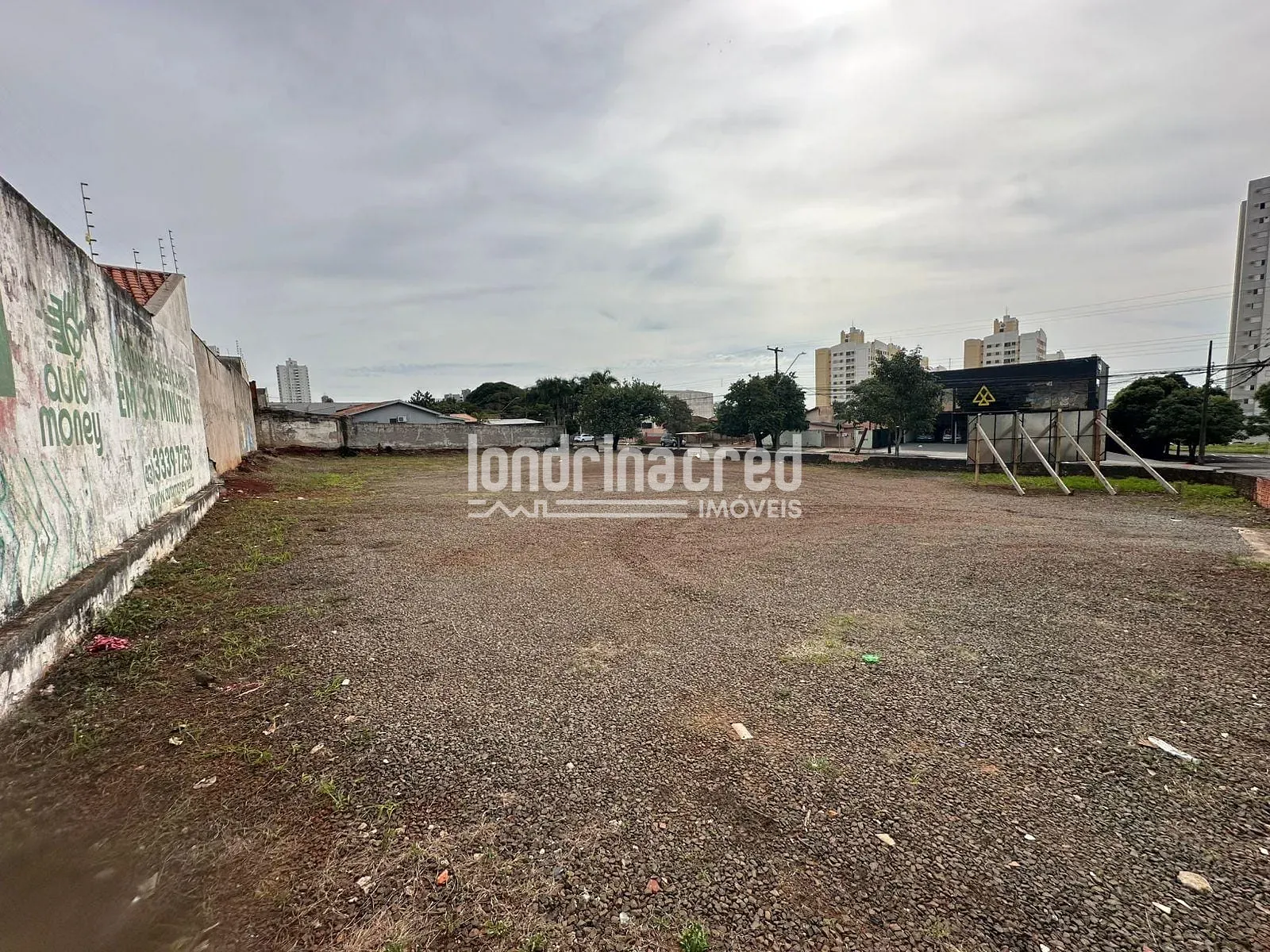 Terreno, 1620 m² - Foto 6