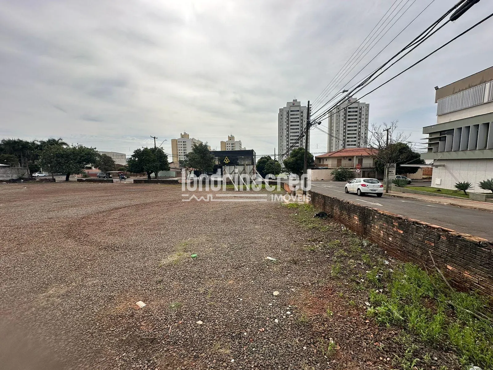 Terreno, 1620 m² - Foto 7