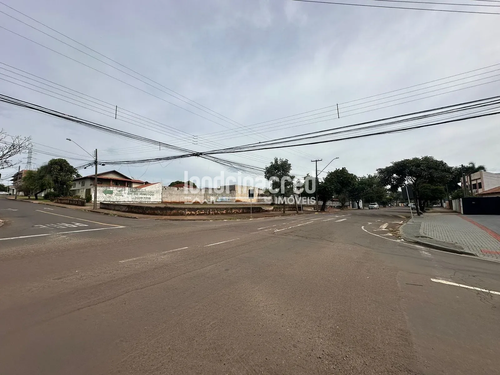 Terreno, 1620 m² - Foto 8