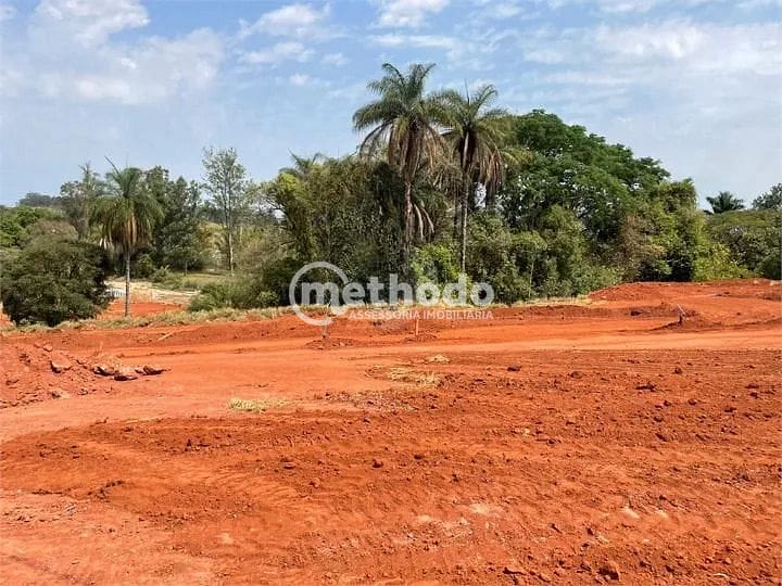 Terreno, 300 m² - Foto 3