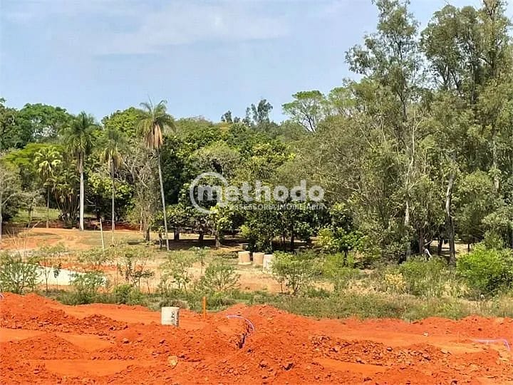 Terreno, 300 m² - Foto 6