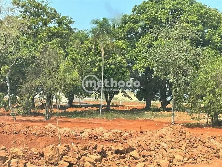 Terreno, 300 m² - Foto 10