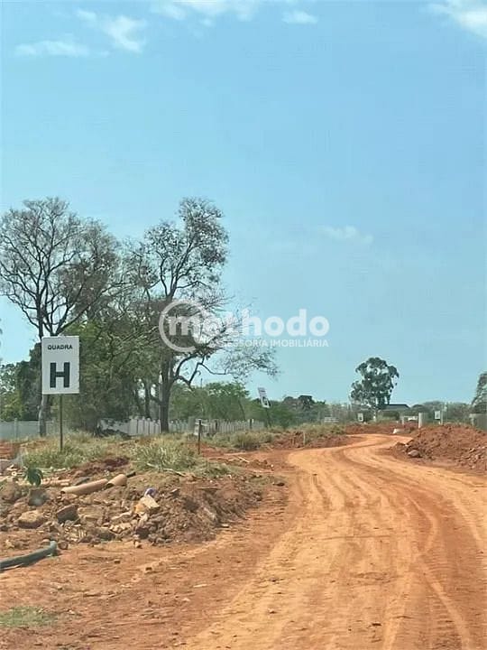 Terreno, 300 m² - Foto 9