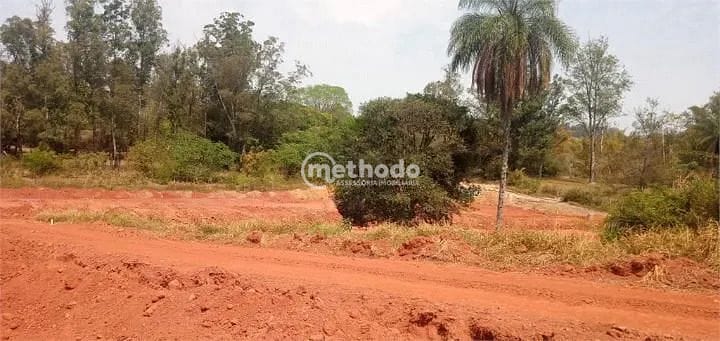 Terreno, 300 m² - Foto 1