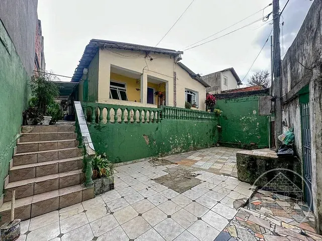 Terreno com 256m², à venda, no bairro Parque Esmeralda em São Paulo