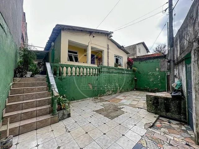 Terreno com 256m², à venda, no bairro Parque Esmeralda em São Paulo