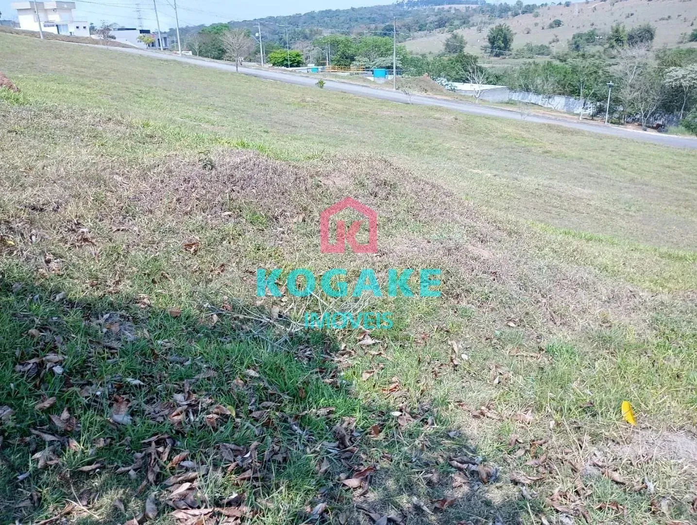 Terreno, 360 m² - Foto 6