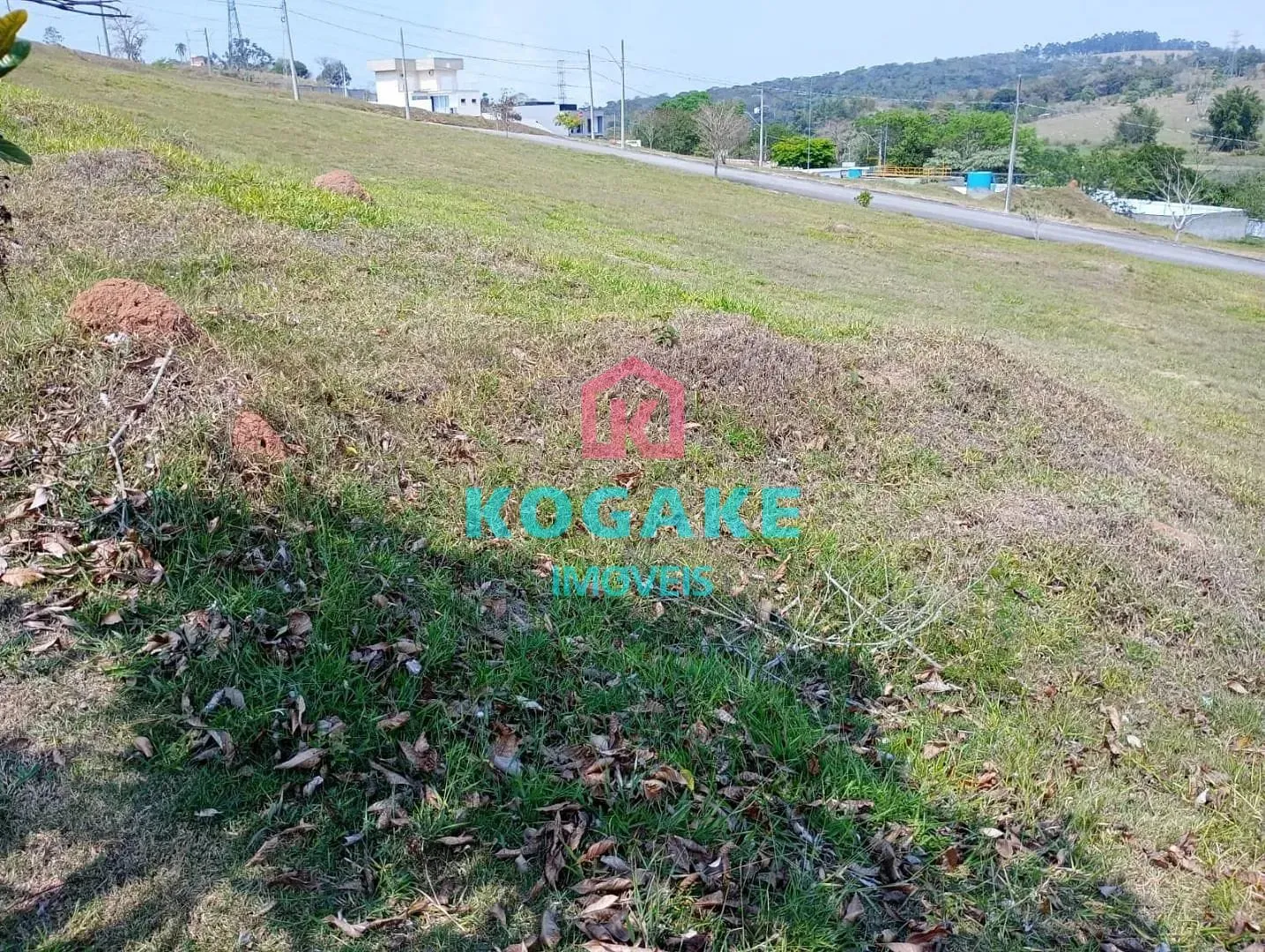 Terreno, 360 m² - Foto 14