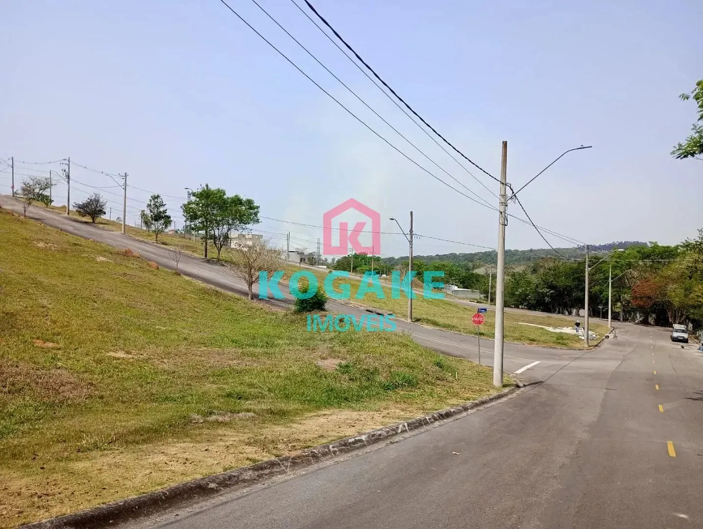 Terreno, 360 m² - Foto 10
