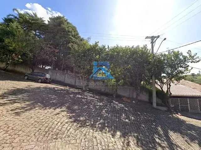 Terreno com 275m², à venda, no bairro Jardim Ipê em Itatiba