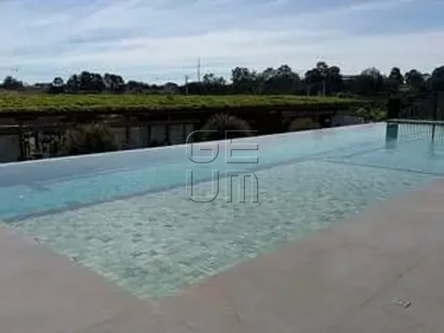 Terreno com 455m², à venda, no bairro Esperança em Londrina