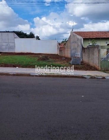 Terreno, 359 m² - Foto 2