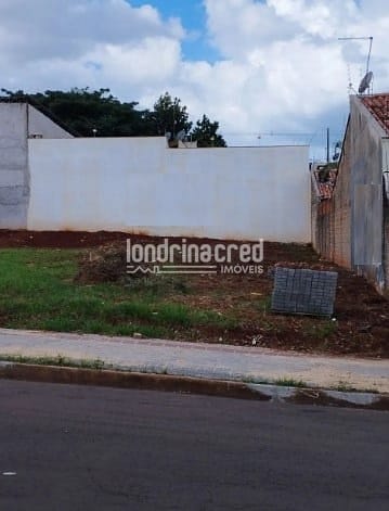 Terreno, 359 m² - Foto 3