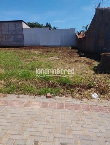 Terreno, 359 m² - Foto 5