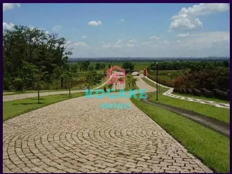 Terreno, 1197 m² - Foto 4