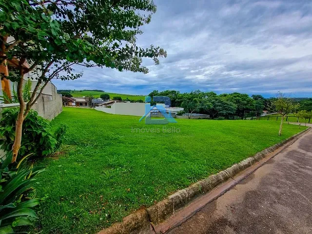 Terreno com 514m², à venda, no bairro Chácara Santa Cruz dos Pires em Itatiba