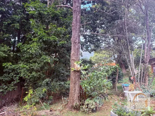 Terreno com 350m², à venda, no bairro Retiro das Fontes em Atibaia