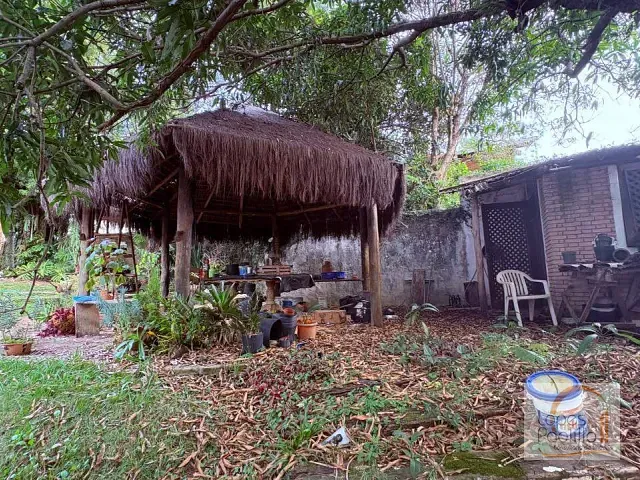 Terreno com 350m², à venda, no bairro Retiro das Fontes em Atibaia