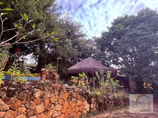 Terreno com 350m², à venda, no bairro Retiro das Fontes em Atibaia