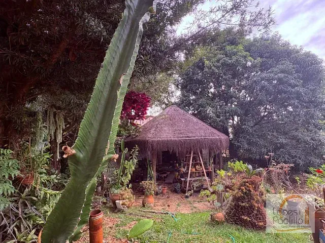 Terreno com 350m², à venda, no bairro Retiro das Fontes em Atibaia
