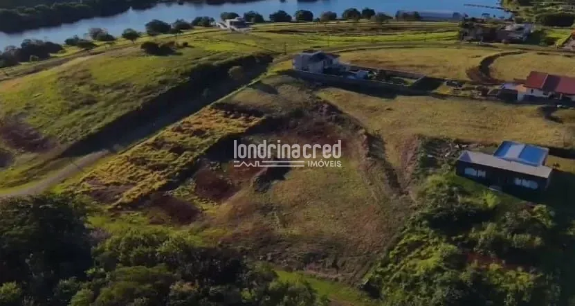 Terreno, 1500 m² - Foto 3