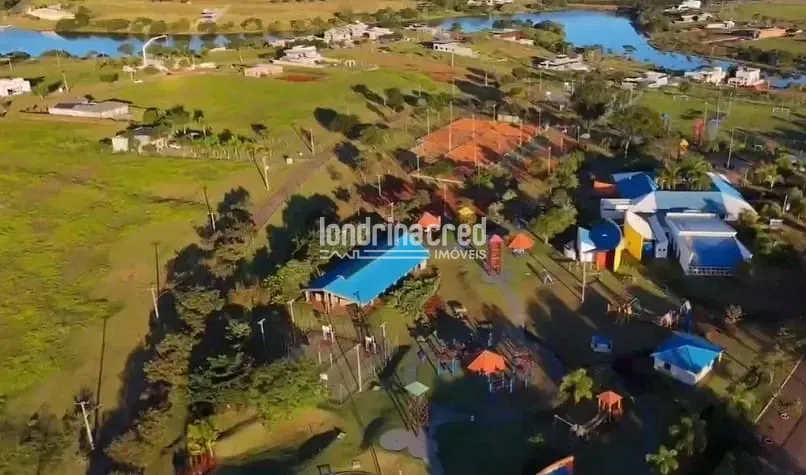 Terreno, 1500 m² - Foto 7