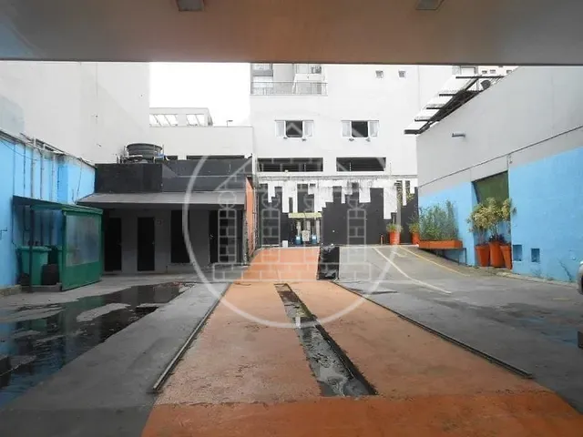 Terreno com 959m², à venda ou para alugar, no bairro Barra Funda em São Paulo