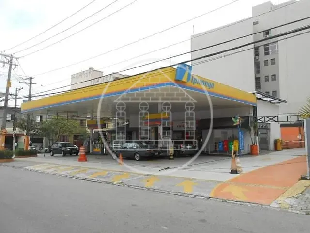 Terreno com 959m², à venda ou para alugar, no bairro Barra Funda em São Paulo
