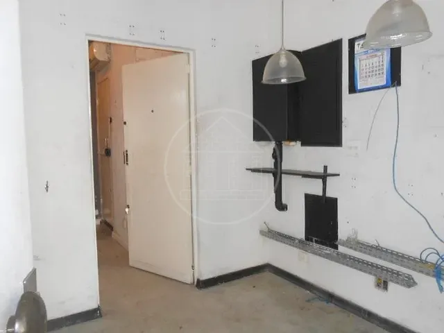 Terreno com 959m², à venda ou para alugar, no bairro Barra Funda em São Paulo