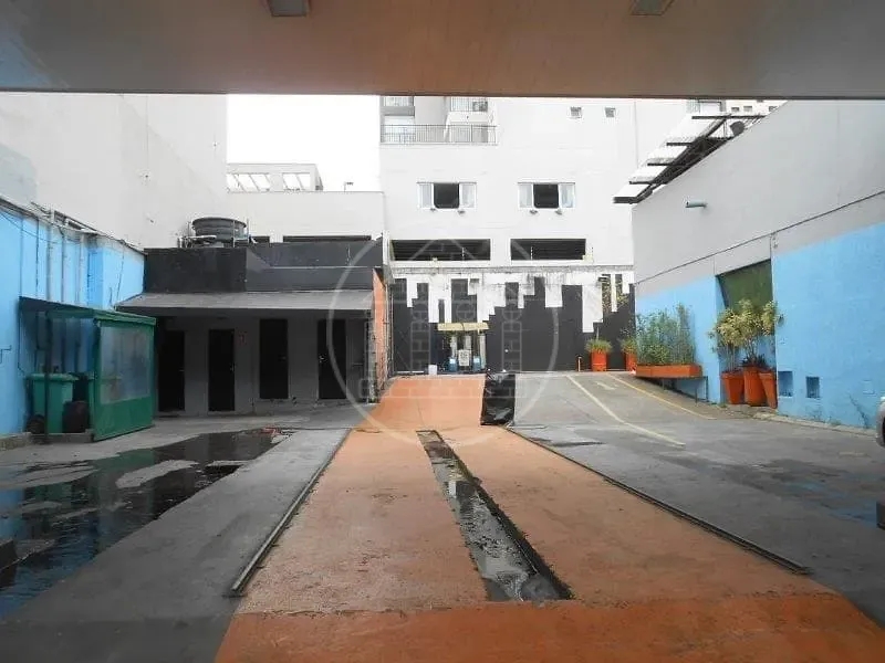 Terreno, 959 m² - Foto 3