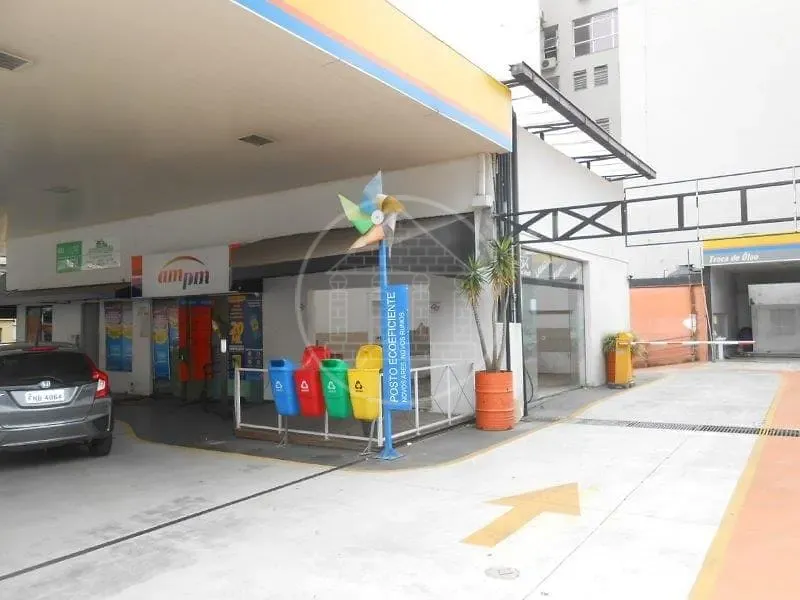Terreno, 959 m² - Foto 7