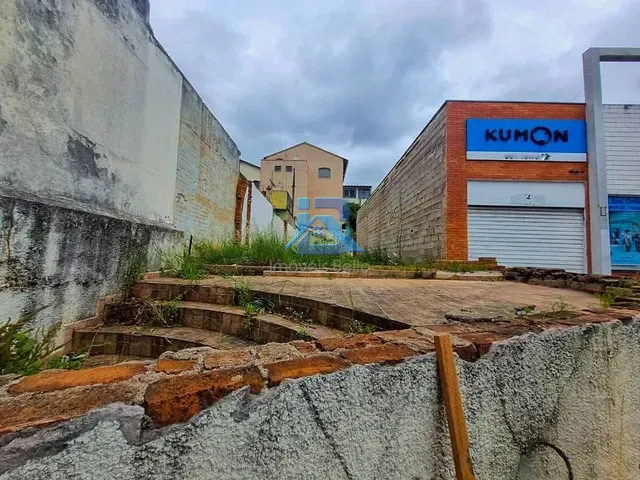 Terreno com 160m², à venda, no bairro Jardim de Lucca em Itatiba
