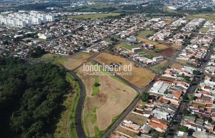 Terreno, 10 m² - Foto 1