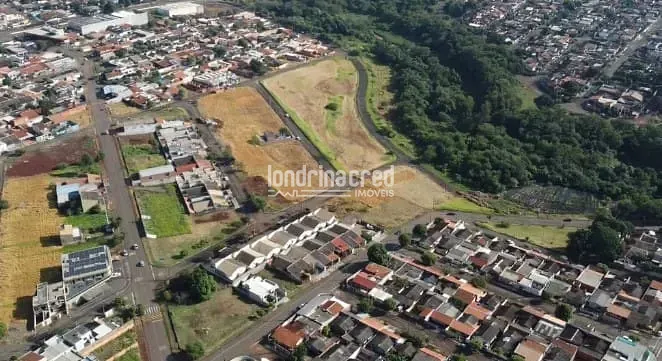 Terreno, 10 m² - Foto 2